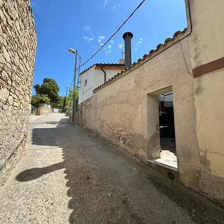 El Niu De