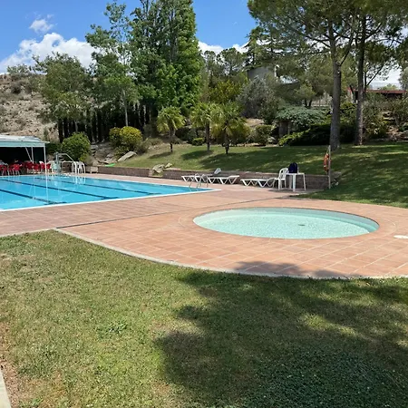 El Niu De